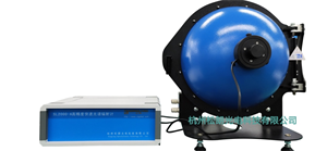 圖片1.png 圖片1.png