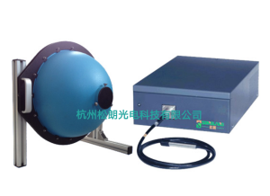 圖片1.png 圖片1.png