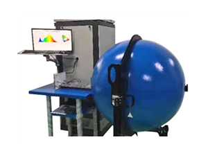 集成燈5.jpg 集成燈5.jpg