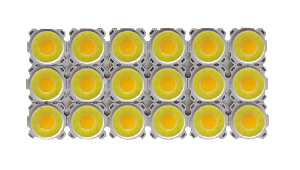 6378537133228725004184080.jpg 6378537133228725004184080.jpg