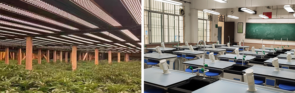 方案1.jpg 方案1.jpg